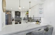 Photo - 744 Eastshore Terrace Unit 137