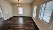 Living Room (Alt Angle) - 143 E 10th St Apartments Unit 143