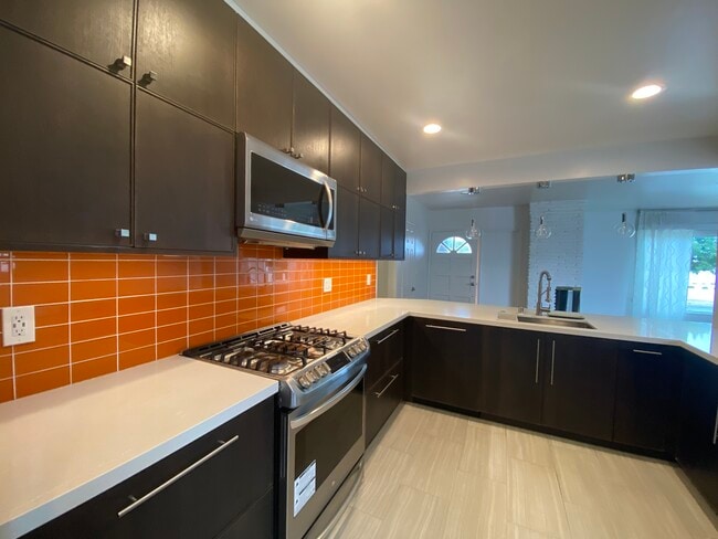 Photo - 6312 Belmar Ave