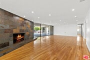 Photo - 10421 Beckford Ave House