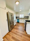 Photo - Lomita - Traditional Style - 4 bd / 2 ba H...