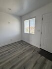 Photo - 3727 Byrd St