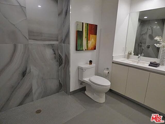 Photo - 1526 Armacost Ave Unit 302