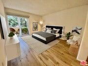 Photo - 5625 Green Valley Cir Condo Unit 108