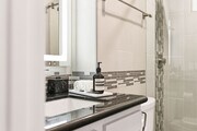 Photo - 14261 Mango Dr Unit SI ID1382143P