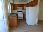 Photo - 250 Ellwood Beach Dr