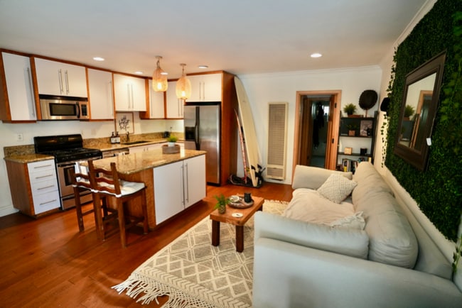 Photo - 1049 Felspar St Unit 8