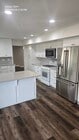 Photo - 13678 San Juan Ct
