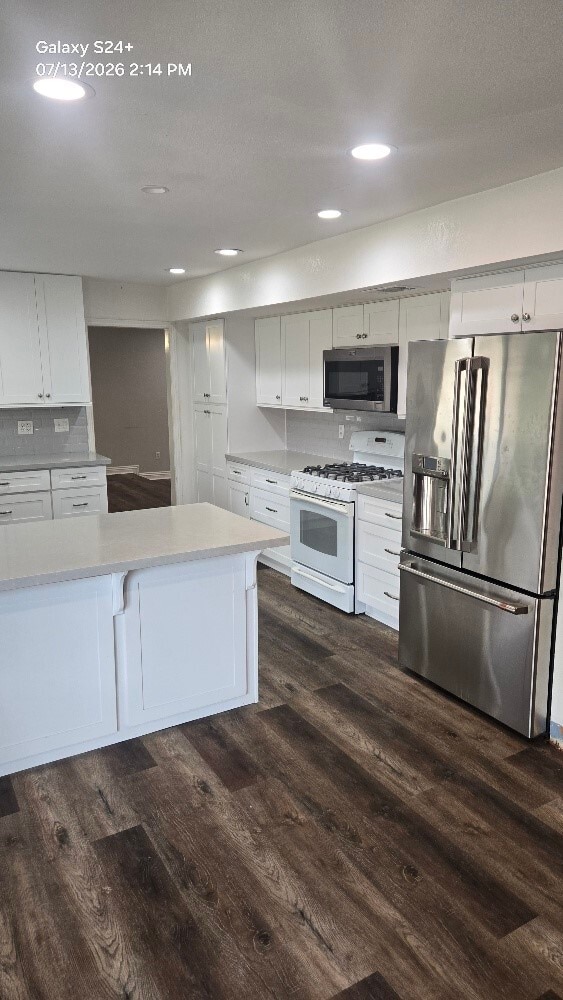 Photo - 13678 San Juan Ct