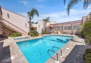 Photo - 7924 Woodman Ave Unit 20
