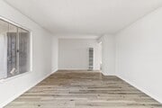 Photo - 1050 Gaviota Ave Apartment Unit 14