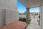 Photo - 11366 Holder St Townhome