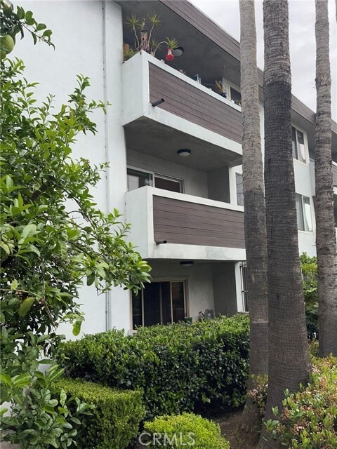 Building Photo - 1124 N La Cienega Blvd Unit 202 Rental