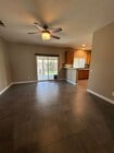 Photo - 7126 Revere Way House