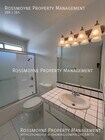 Photo - 18550 Hatteras St Unit 21
