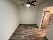 Photo - 1444 Centinela Ave Unit 3