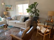 Photo - 17565 Bullock St House