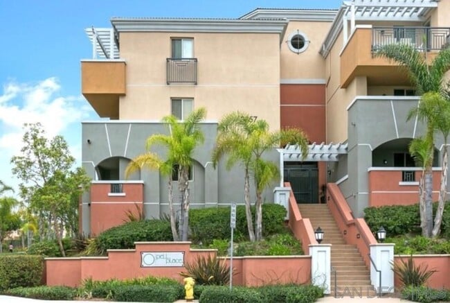 Photo - 3857 Pell Pl Condo Unit 209