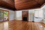 Photo - 229 Glenullen Dr