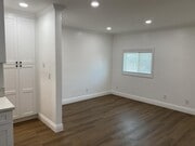 Photo - 7217 Eckstrom Ave