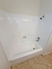 Photo - 5000 Whitsett Ave Apartment Unit 202