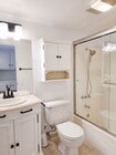 Photo - 6121 Shoup Ave Unit 10