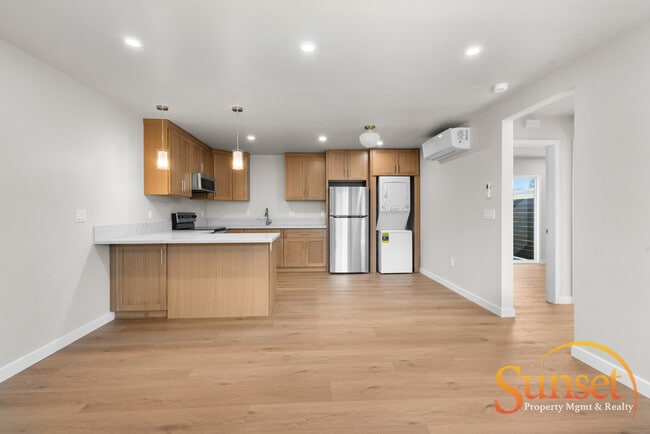 Building Photo - 4630 Altadena Ave. Unit 4630