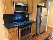 Photo - 2141 S Bentley Ave Unit 106