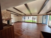 Photo - 1122-1124 N San Gabriel Ave Townhome