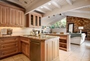 Photo - 905 Camino Viejo Rd House