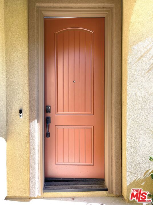 Photo - 42720 Azure St