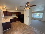 Photo - 6305 Acorn St Unit 6305
