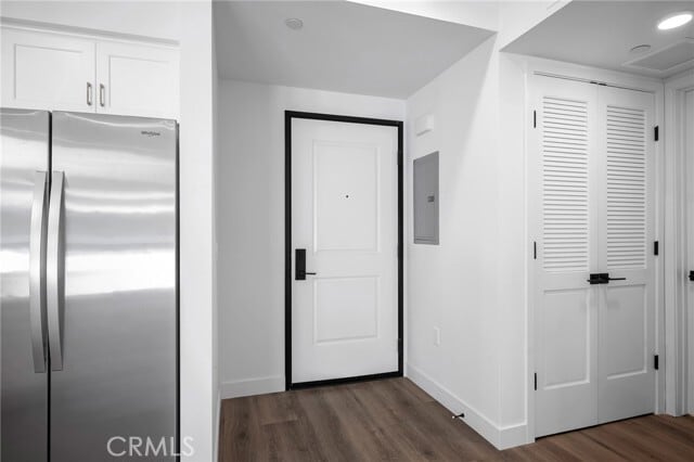 Photo - 10657 Moorpark St Unit 402