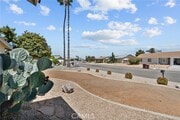 Photo - 27573 Grosse Point Dr