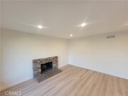 Photo - 13738 Lucas Ln