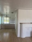 Photo - 1504 Gregory St House