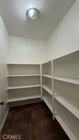 Photo - 17073 Noble View Cir