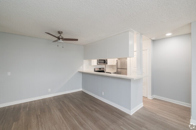 Photo - Blix32 Apartments