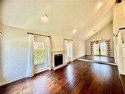 Photo - 28102 Camellia Ct House