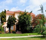 Photo - 1072 S Cloverdale Ave Apartment Unit 1072 A