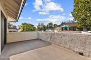 Photo - 1138 Landsburn Cir Condo