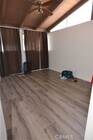 Photo - 2509 E Santa Fe Ave