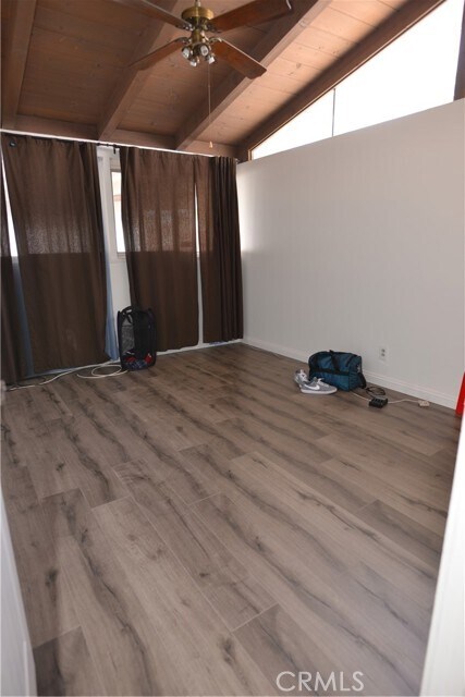 Photo - 2509 E Santa Fe Ave