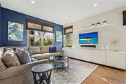 Photo - Beautiful 3 Bedroom, 3 Bathroom Home in Portola Springs