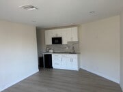 Photo - 2303 Pennerton Dr House Unit 1