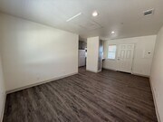 Photo - Free Month of Rent for Move in before Dec 1st - Brand New 2 Bedroom Apartment in Guadalupe Unit 210