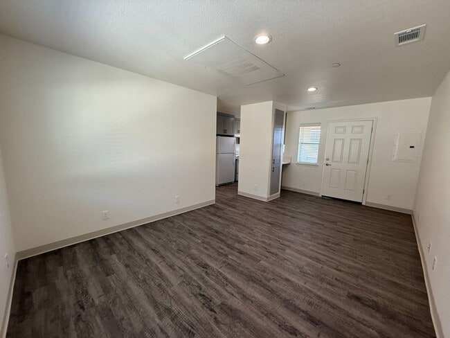 Photo - Free Month of Rent for Move in before Dec 1st - Brand New 2 Bedroom Apartment in Guadalupe Unit 210