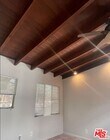 Photo - 4448 Avocado St Condo Unit 4448 1/2