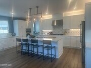 Photo - 680 Edward Scholle Dr
