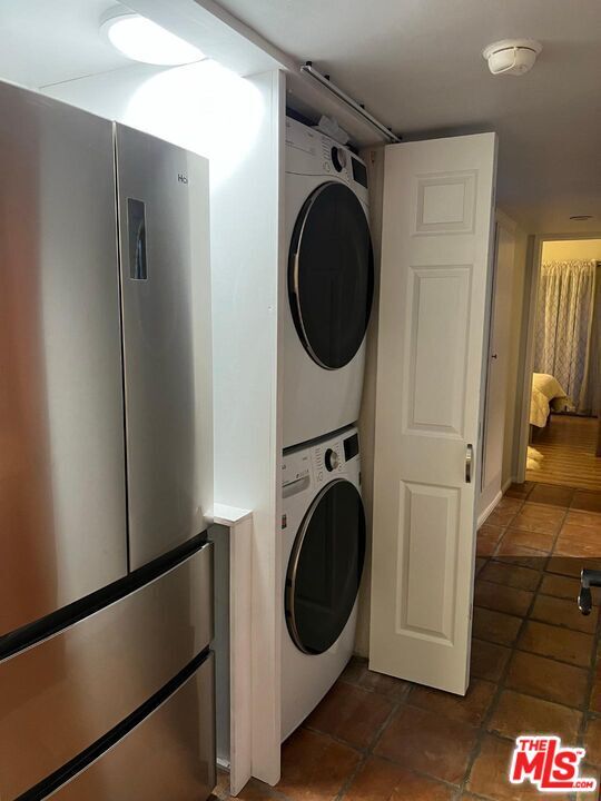 Photo - 4532 Park Monaco